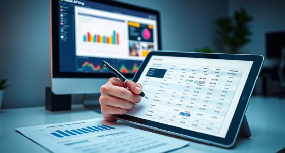 pricing strategies for niche entertainment