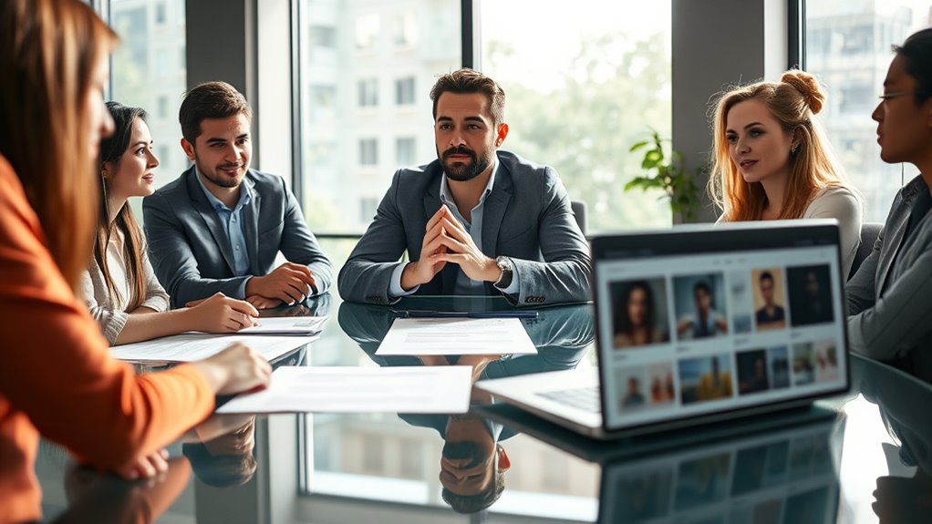 prioritize brand alignment and control