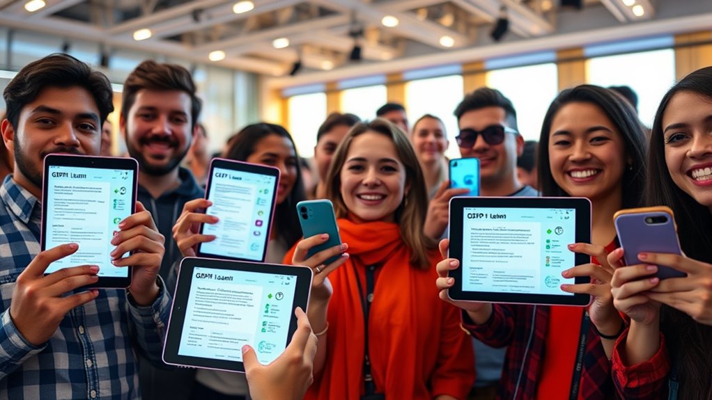 prioritize gdpr compliance consistently