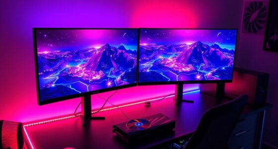 real time ray tracing