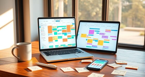 scheduling multiple platform launches