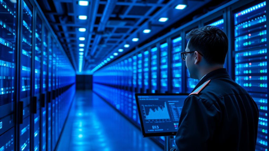 serverless scalable video delivery