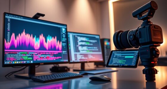 subtitle automation and translation
