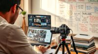 trailer fair use guidelines