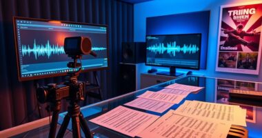 trailer music licensing essentials