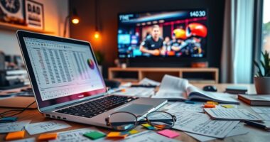 trailer production expense estimate
