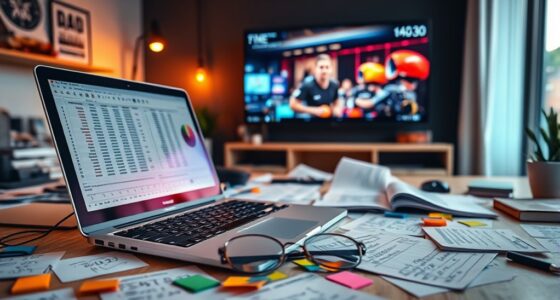 trailer production expense estimate