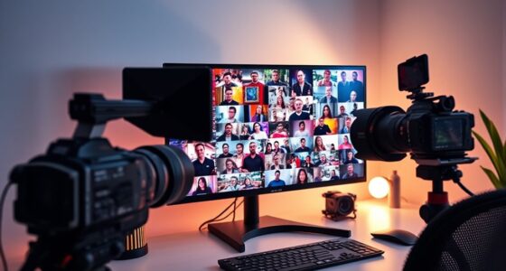 transforming livestream into shorts