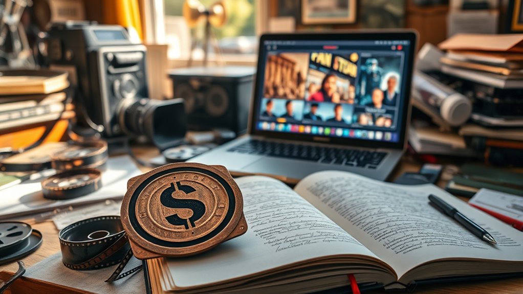 understanding copyright laws