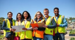 volunteer role clarity