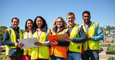 volunteer role clarity