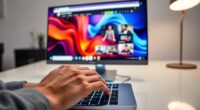 webassembly accelerates playback