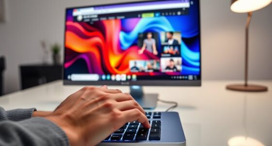 webassembly accelerates playback