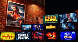 1980s film trailer impact