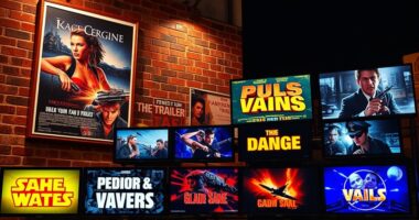 1980s film trailer impact