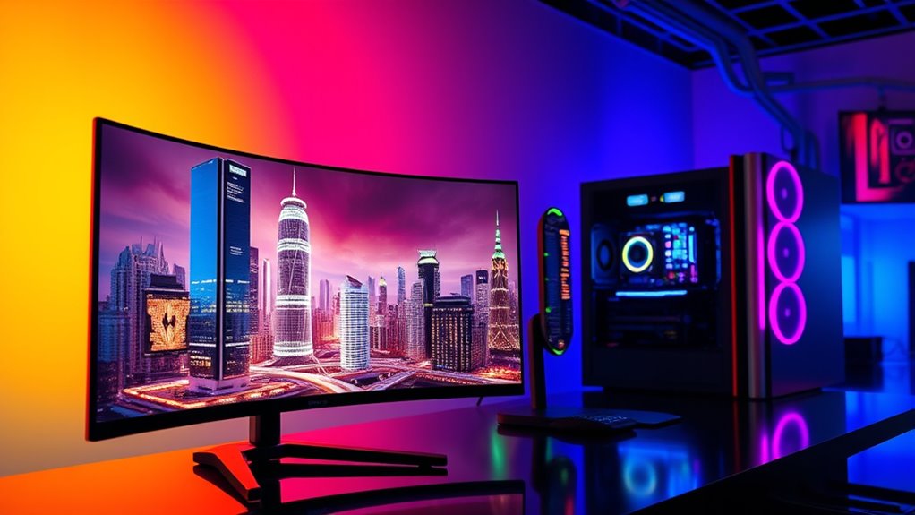 ai enhanced rendering technology