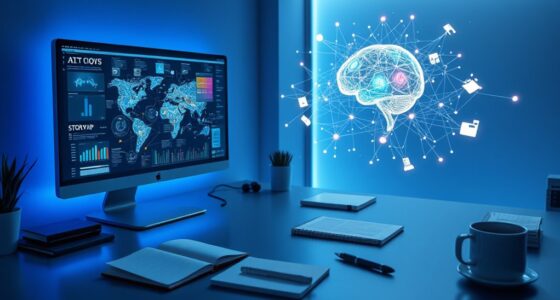 ai story concept generation