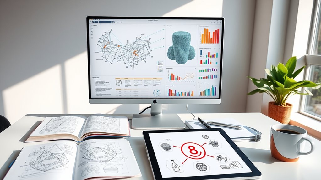 ai training data rights