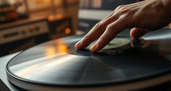 choosing emotion enhancing tunes