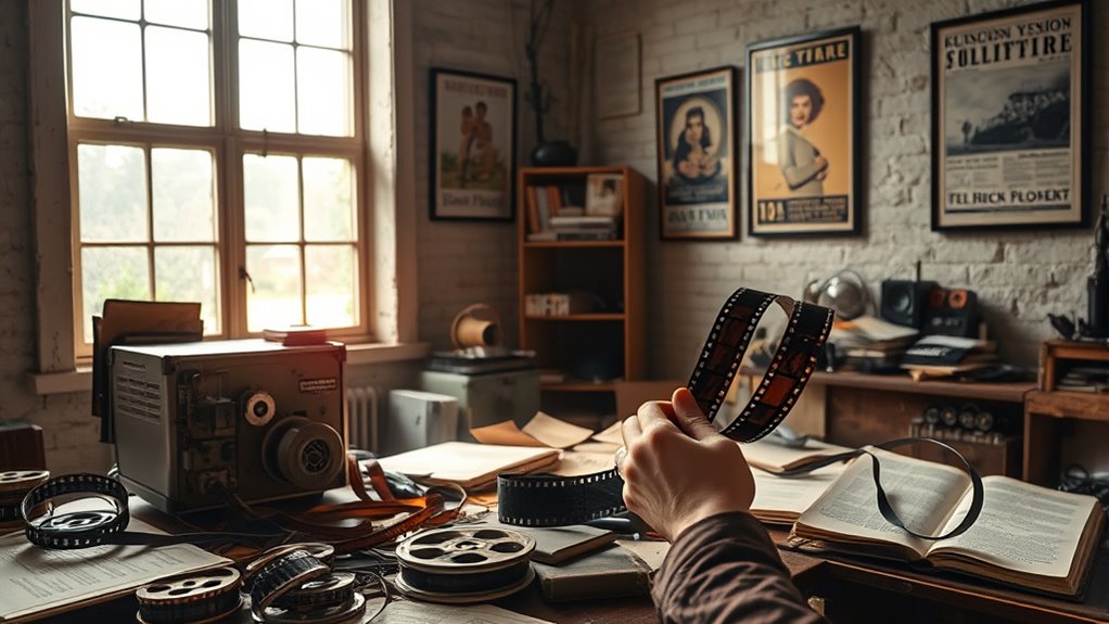 copyright duration and fair use