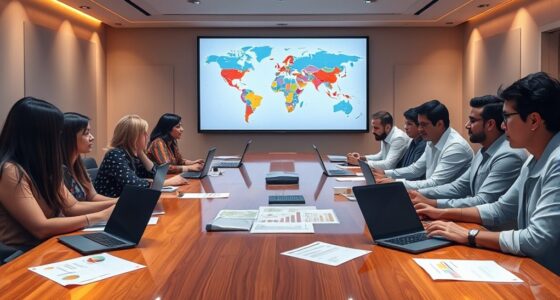 cross border film collaboration