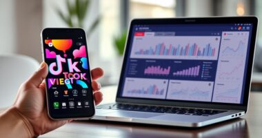 cross platform marketing strategies