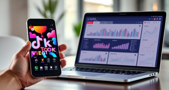 cross platform marketing strategies