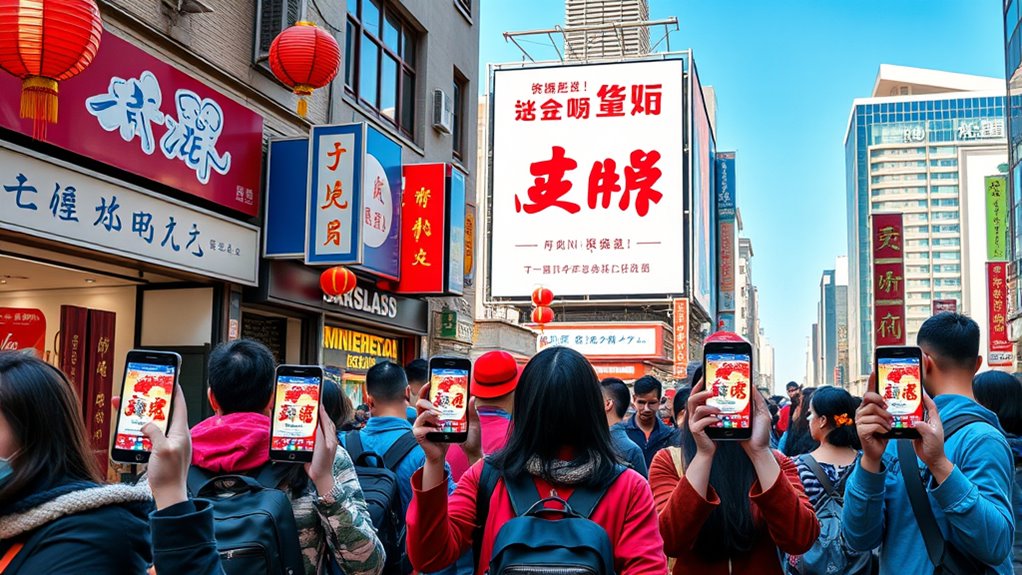 cultural linguistic authentic engagement