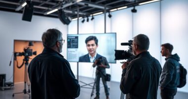 deepfake film laws