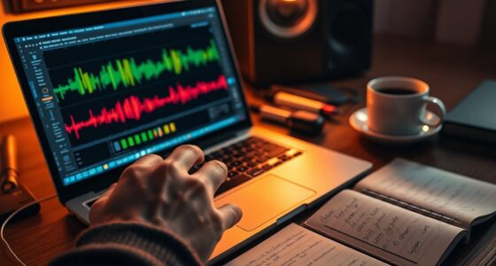 effective viewer engagement techniques