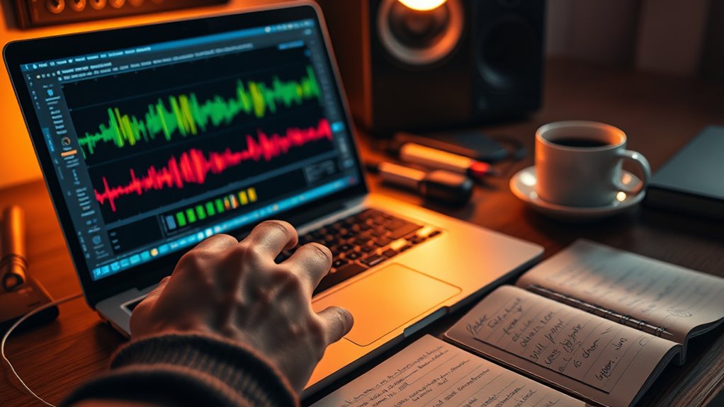 effective viewer engagement techniques