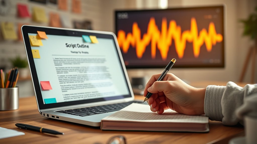 engage format tell connect