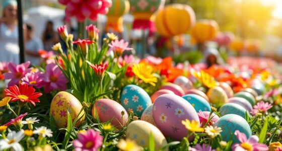 engage viewers with hidden surprises