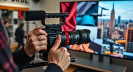 enhance stories with b roll