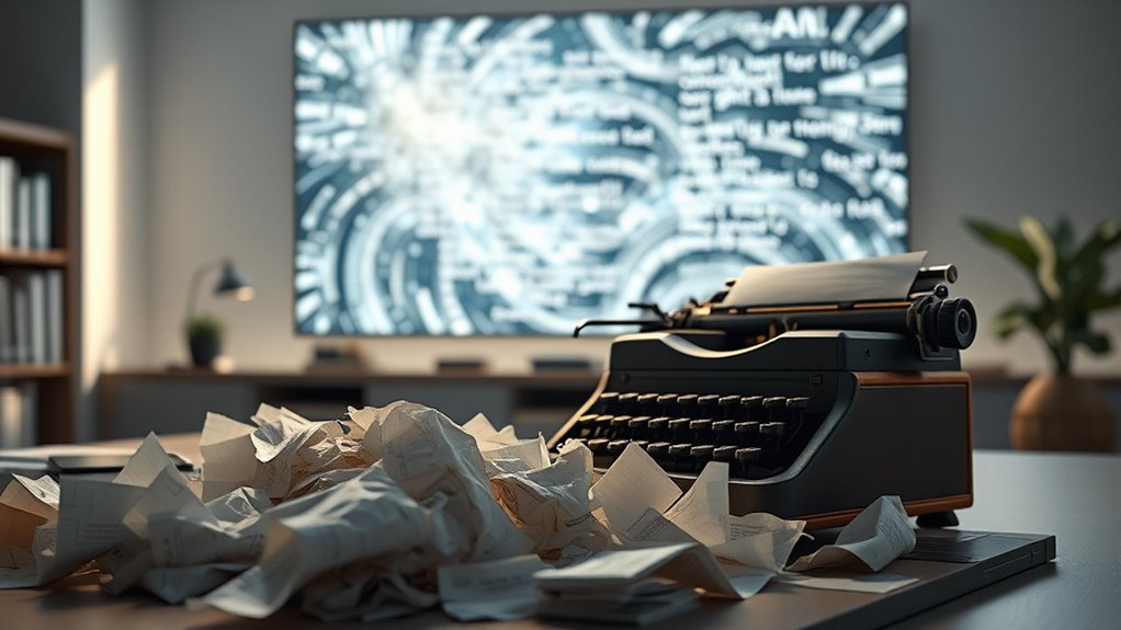 ethical ai storytelling considerations