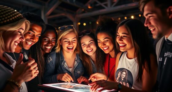 fan community monetization strategies