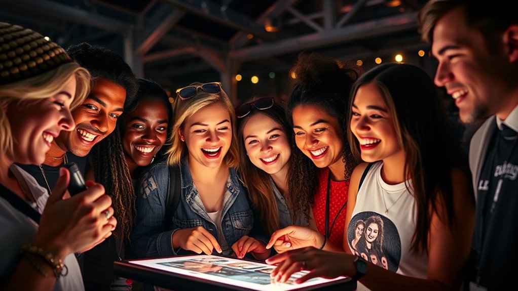 fan community monetization strategies