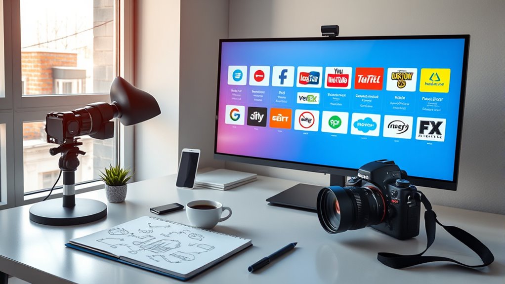 fan engagement fuels monetization