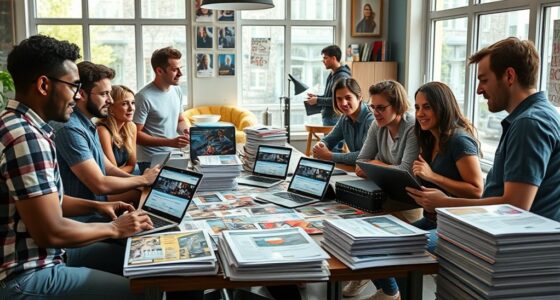 fan film funding options