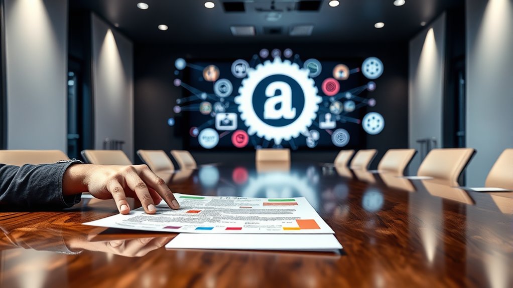 fan film licensing essentials