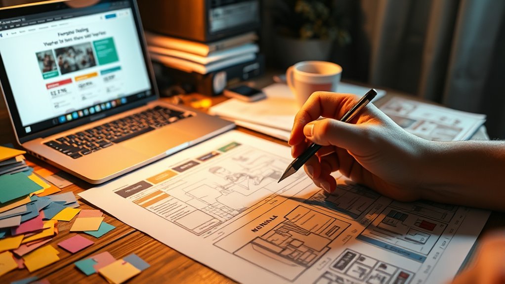 funding strategies for fan films