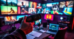 independent trailers digital boom