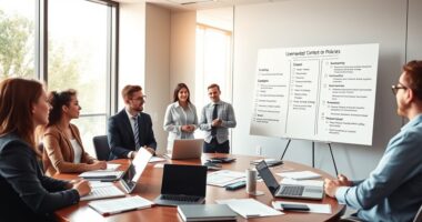 legal risks in ugc