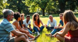 maintain post release user engagement