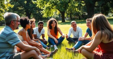 maintain post release user engagement