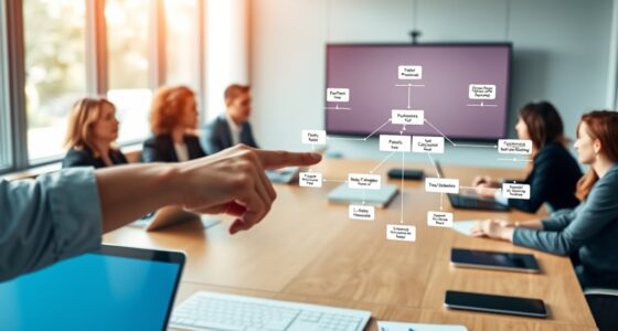 manage ip rights collaboratively