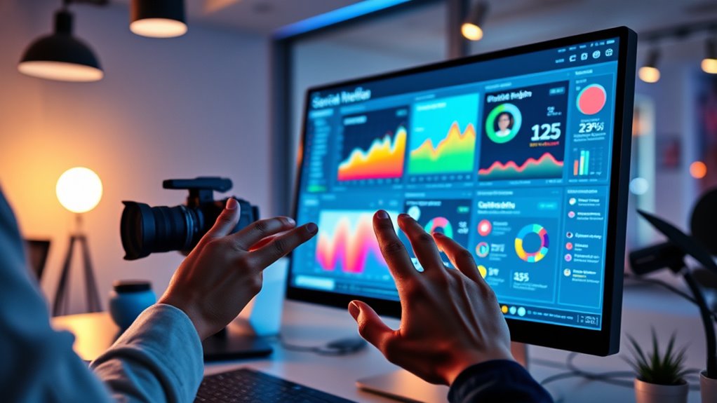 monitor analyze respond optimize