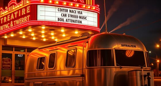 music heightens trailer suspense