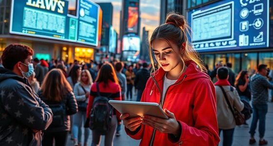 new copyright rulings 2025