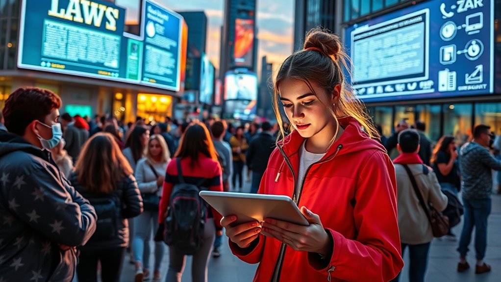 new copyright rulings 2025